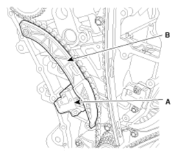 G06837706