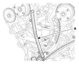 G06837707