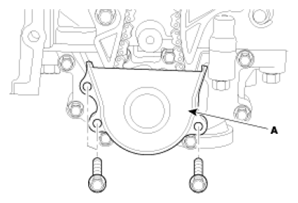 G06837708