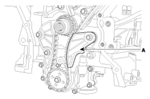 G06837709