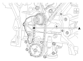 G06837710