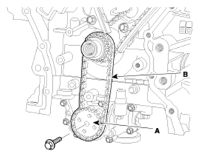 G06837711
