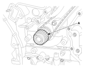 G06837712