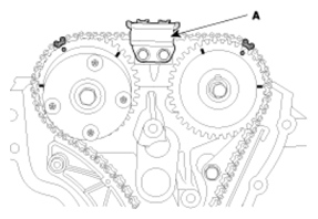 G06837714