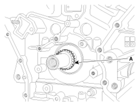 G06837717