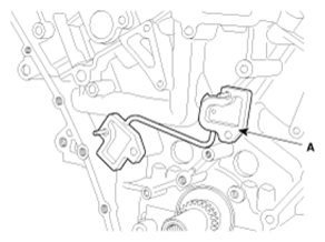 G06837718