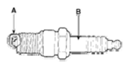 G06837953