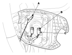 G06838328