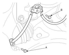 G06838372