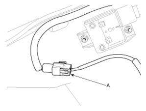 G06838374
