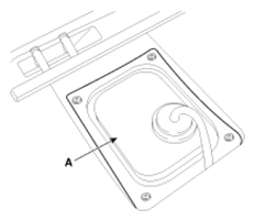 G06843602