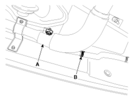 G06843606
