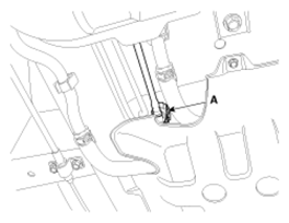 G06843607