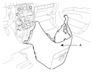 G06843673