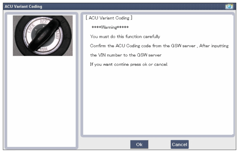 G06844348