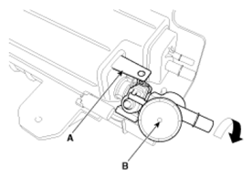 G06844956