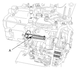 G06846994
