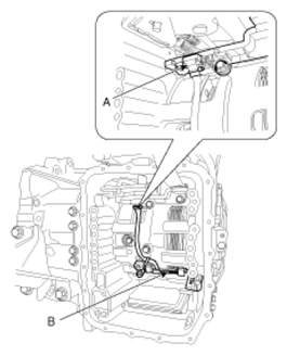 G06847003