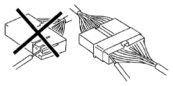 G06850554