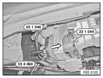 G06854444