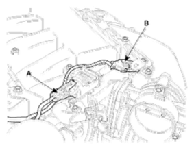 G06856651