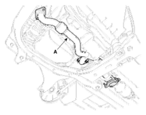 G06856657