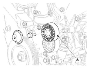 G06856700