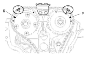 G06856725