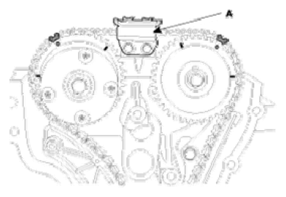 G06856728