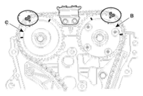 G06856733