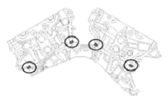 G06856741