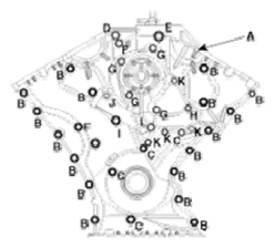 G06856744
