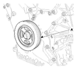 G06856749