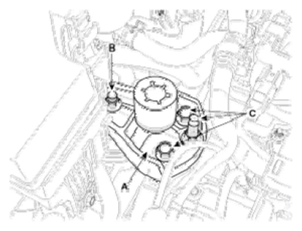 G06856771