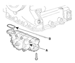 G06856902