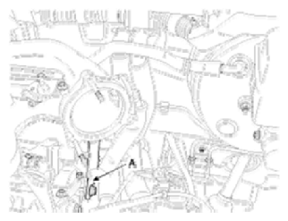 G06856916