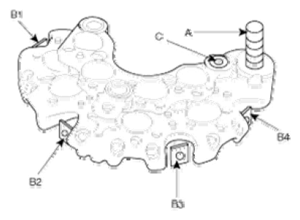 G06857017