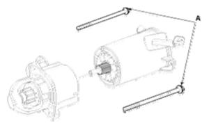 G06857039