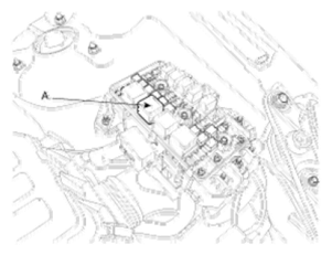 G06857060