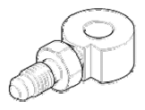 G06857440