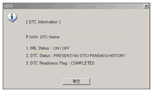 G06860602