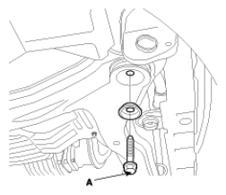 G06862870
