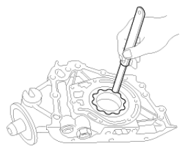 G06863020