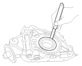 G06863021