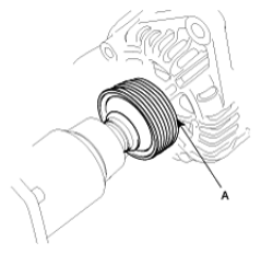 G06863083