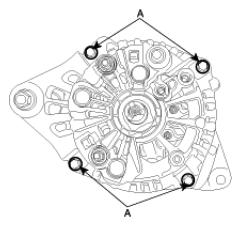 G06863084