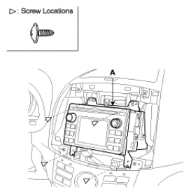 G06864145