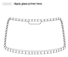 G06864177