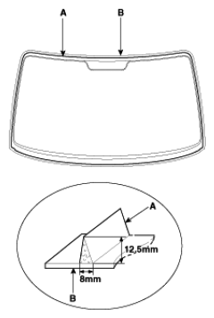 G06864179