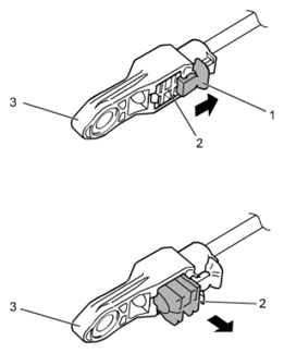 G06866778